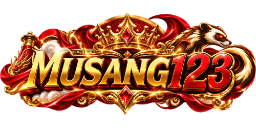 MUSANG123